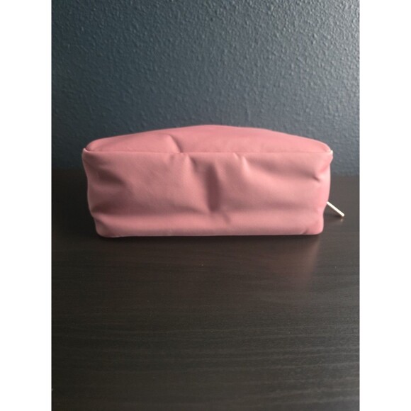 Lululemon Everywhere Crossbody 3L Metal Hardware Bag for Women - Picture 5 of 10